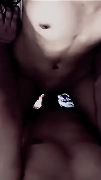 Desi wife makes XXX things with the Bangladeshi guy in her bedroom