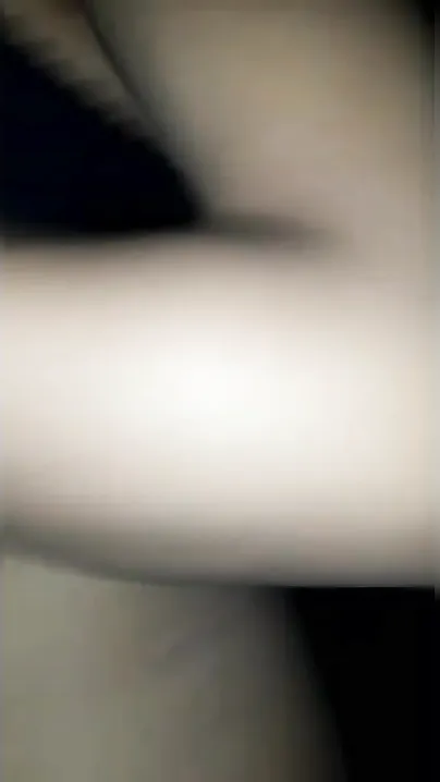Virgin Desi actress of XXX genre chooses petting with partner on camera