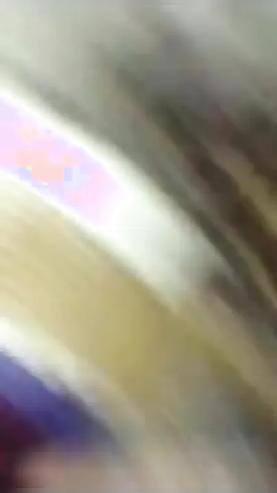 Girl in birthday XXX suit spreads legs and shows boobs in Desi video