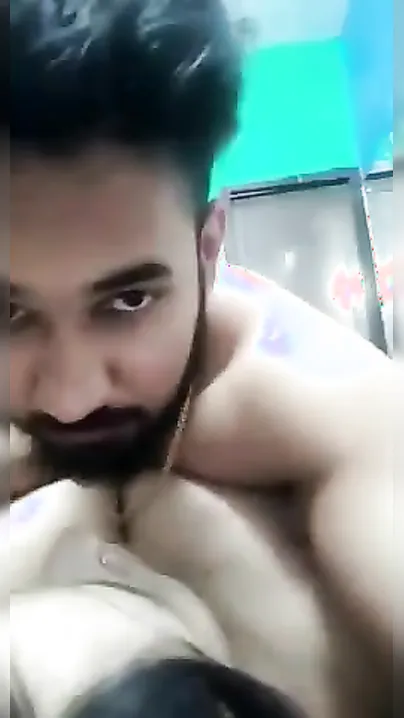 Rendezvous with sponsor ends for the Desi slut with XXX lovemaking