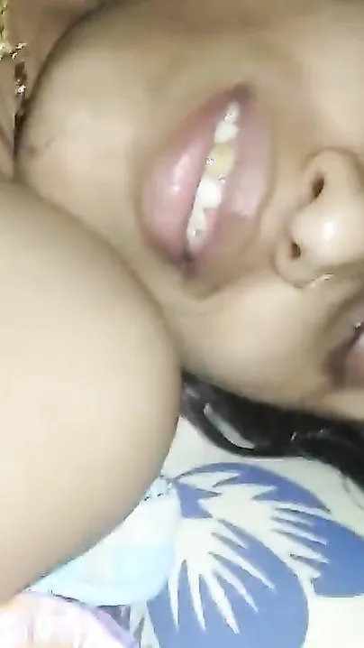 Dirty Desi college girl and teacher have a XXX affair in the bedroom