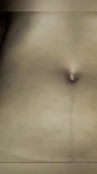 XXX video of virgin Desi beauty who has pussy fingered by boyfriend