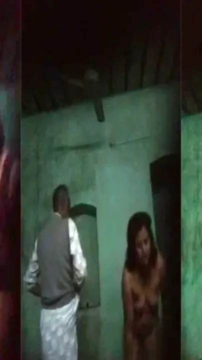 Perverted XXX boyfriend rocks out with Desi whore on hidden camera