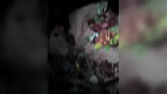 Pakistani Randi wench has the XXX rear bonked by her Desi customer