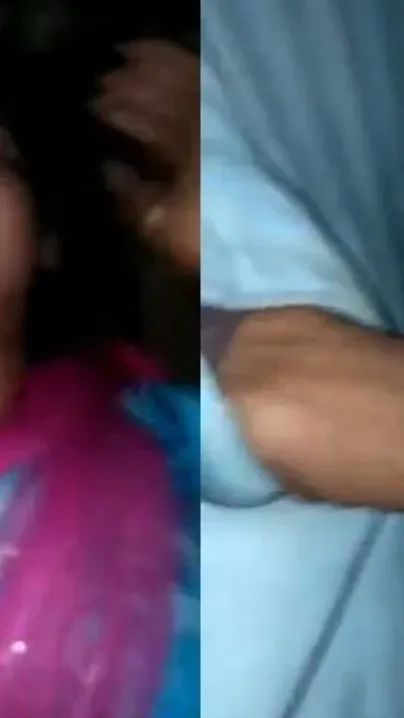 Desi impresses XXX lover with her hairy vagina that gets penetrated