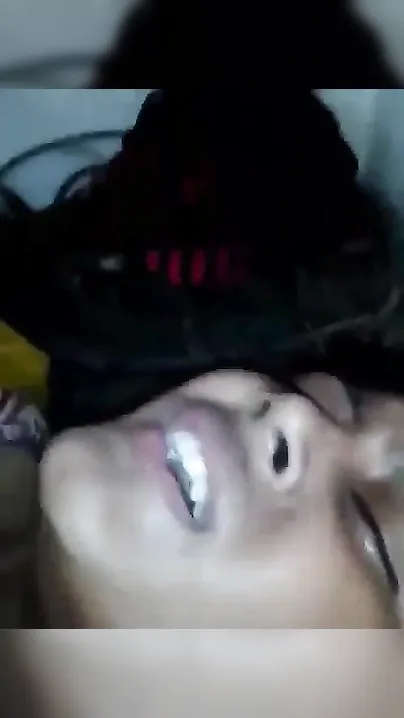 Desi girl is shocked with hard XXX sex with the unknown man at home