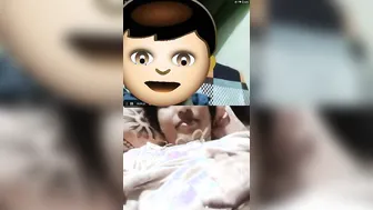 Desi has virtual XXX sex with incognito boyfriend via video link