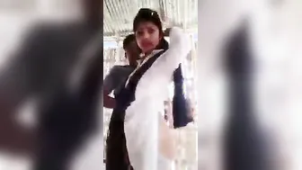 Desi whore makes hot XXX things with her new boyfriend on camera