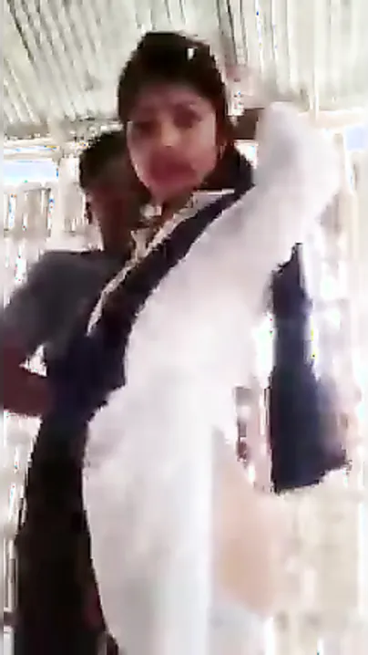 Desi whore makes hot XXX things with her new boyfriend on camera