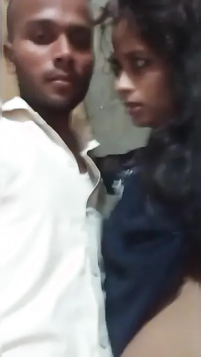 Woman plays along on camera with XXX lover for great sex in Desi video