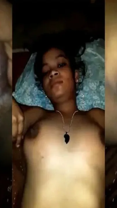 Desi Bhabhi has the pinky XXX hole banged by her undercover lover
