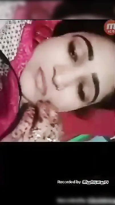 Desi couple films energetic XXX fucking to upload video on the web