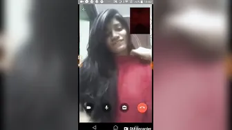 MILF is called by XXX lover who needs Desi to show off her pussy