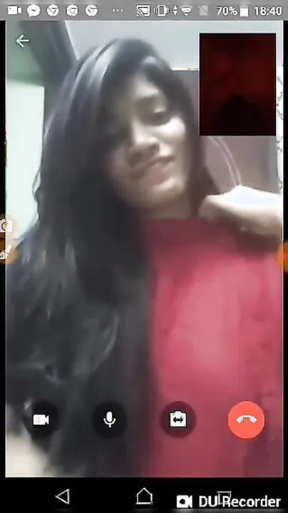 MILF is called by XXX lover who needs Desi to show off her pussy