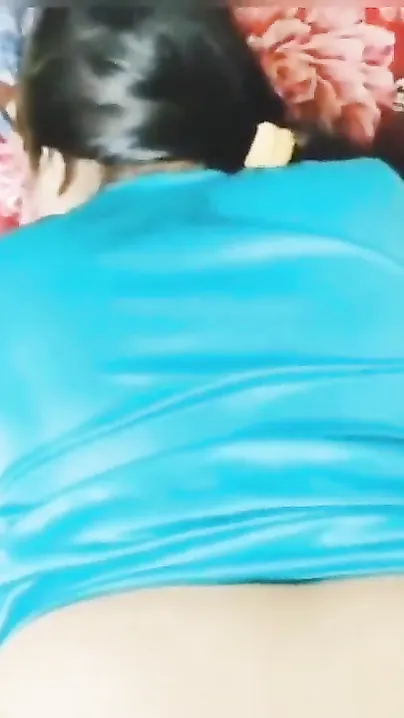 Desi Paki wife makes XXX things with guy who gets it on doggystyle