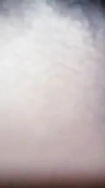 Close-up home XXX video of Desi girl who takes underwear off in bed