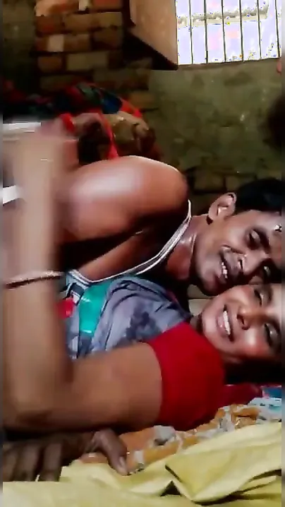 Dehati Devar makes XXX things with his own stepbrother's Desi wife