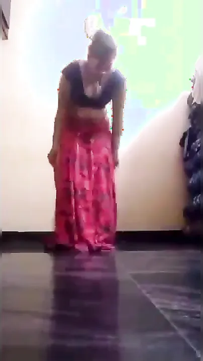 XXX masturbation with cucumber is how Desi makes her pussy happy