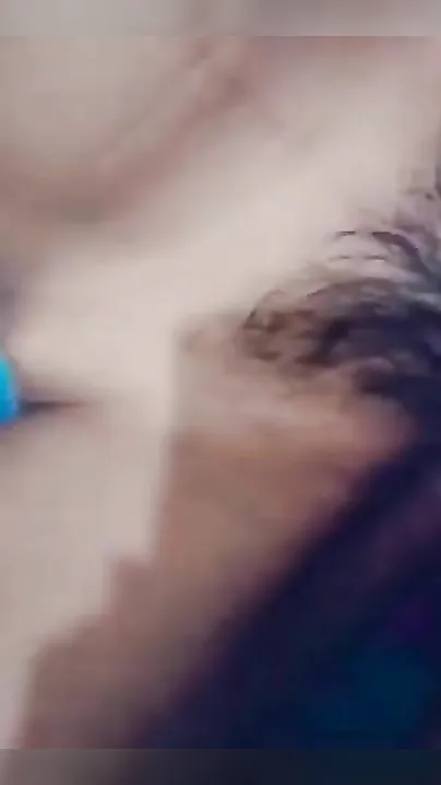 XXX performer fucks young Desi woman in this amateur homemade footage