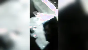 Dehati Desi girlfriend receives cock inside in front of XXX camera