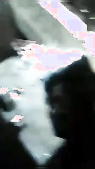 Dehati Desi girlfriend receives cock inside in front of XXX camera
