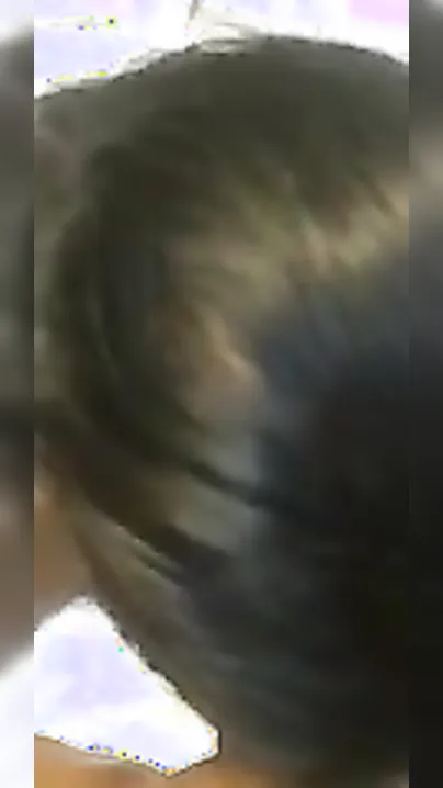 Desi MILF is fucked by Pakistani Randi lover on cam in private XXX show