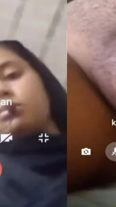 Pakistani Desi bitch gives XXX pleasure to everyone showing off twat