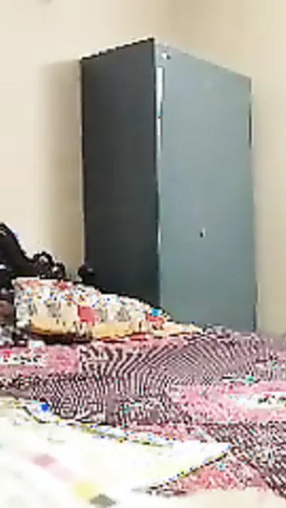Indian mature XXX couple takes their home sex video MMS