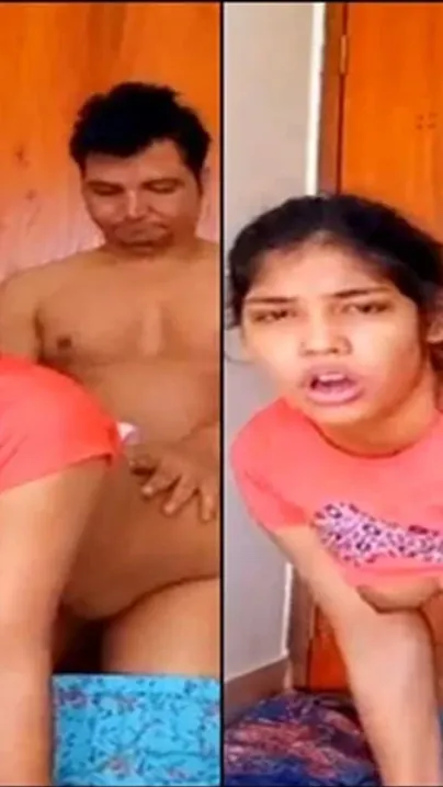 Horny Bangladeshi Desi XXX couple’s homemade porn video