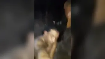 Indian Desi XXX couple takes their hot home sex video MMS