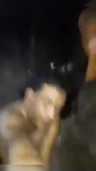 Indian Desi XXX couple takes their hot home sex video MMS
