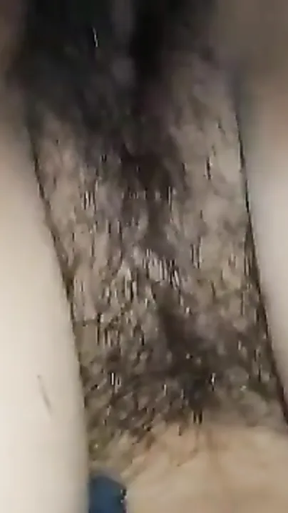 Fresh Indian XXX student gets her teen pussy fucked hard MMS