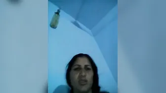 Pakistani Desi XXX whore rides her neighbour’s cock with her hungry cunt XXX