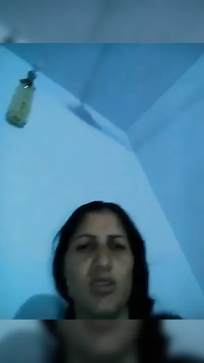 Pakistani Desi XXX whore rides her neighbour’s cock with her hungry cunt XXX