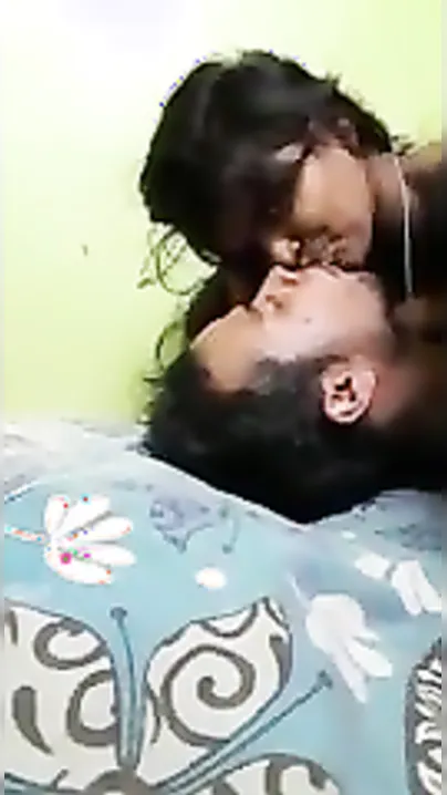 Bengali Desi XXX wife riding her cocky husband’s dick MMS