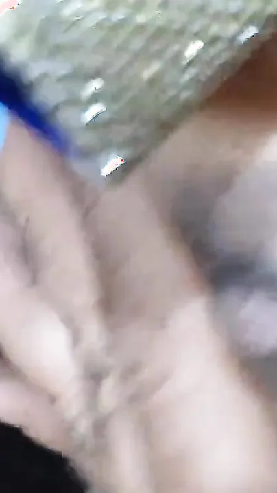 Young Desi XXX girl getting hard fucked by tailor guy MMS