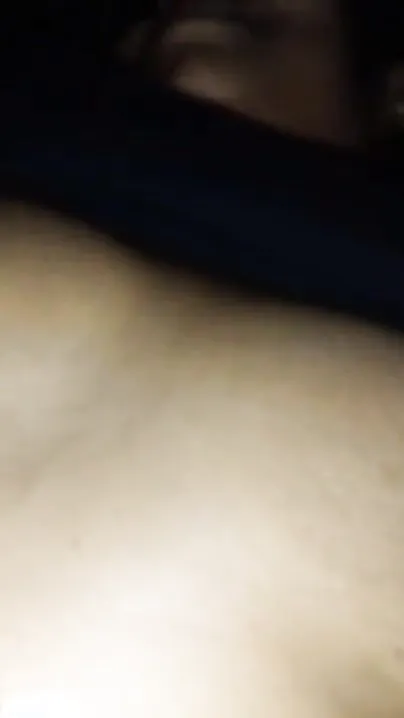 Desi XXX babe have secret sex affair with lover during her husband’s absence MMS