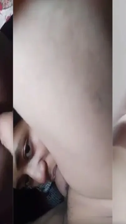 Bangladeshi Desi XXX couple takes their home porn video MMS