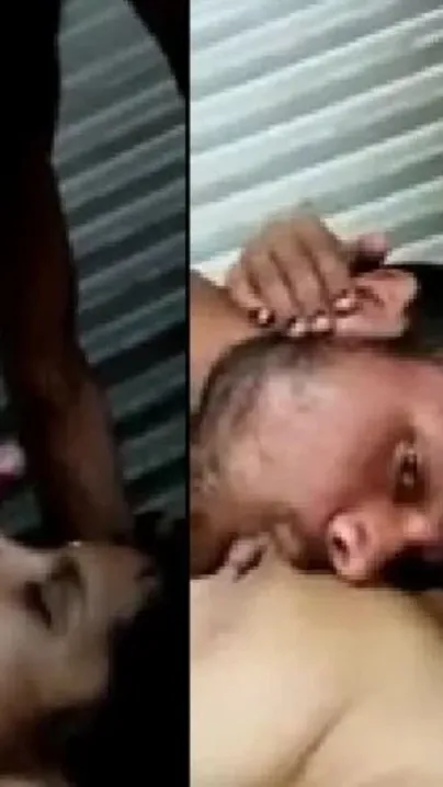 Devar Desi XXX couple have a romantic hot sex on camera MMS