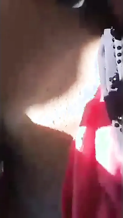 Bangladeshi Hijabi Desi girl have XXX outdoor sex MMS video