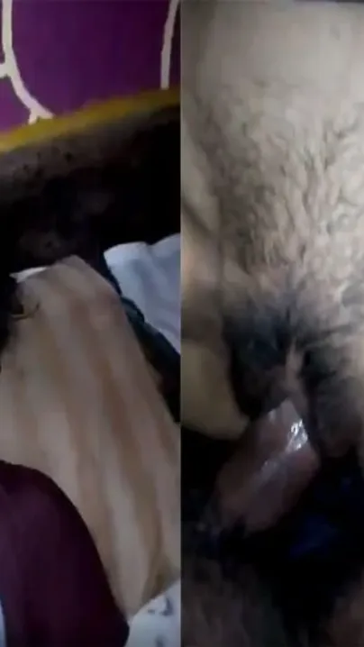 Desi shy XXX wife gets fucked hard by her cocky husband MMS