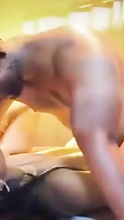 Fucking hot Desi XXX slut gets hard fucked by her rich daddy