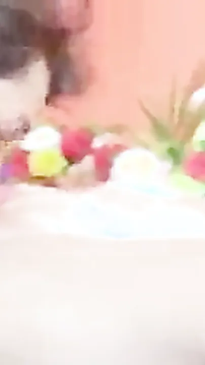 Hot Indian XXX couple have wedding night sex on camera