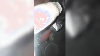 Dehati Desi XXX girl sucking her friend’s big fat dick MMS