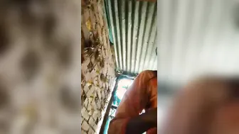 Guwahati Desi XXX girl riding her boyfriend’s cock on cam MMS