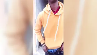 Young Desi XXX lovers have sex in an abundant house MMS