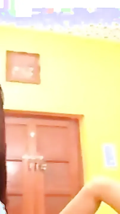 Amazing Indian XXX sluts have a threesome sex with their client
