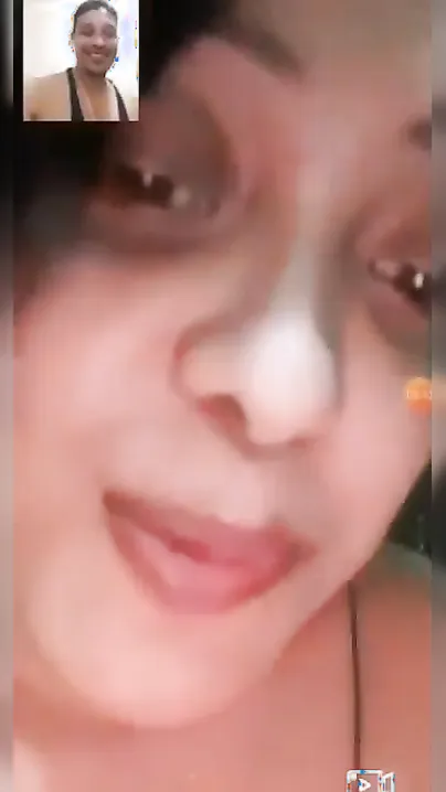 Bangladeshi married Desi XXX chick masturbating her sweet pussy