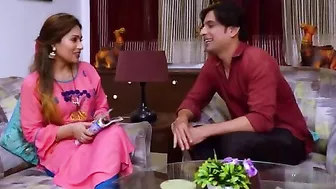 Fucking hot Indian XXX slut gets hard fucked on the table