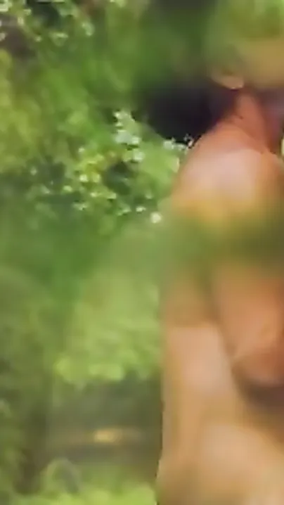 Hottest Indian XXX girl fucking with her friend’s boyfriend